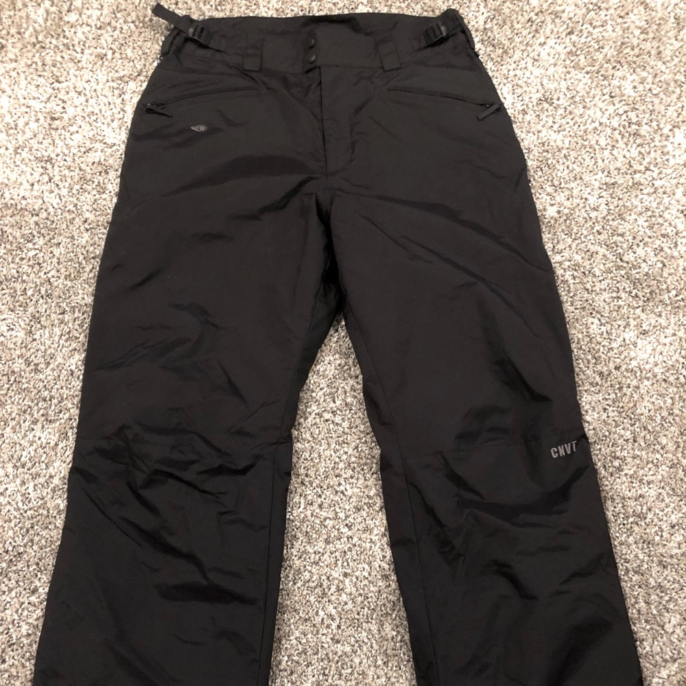 Columbia Omni Tech Snowpants